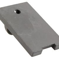 Valvola carburatore SI 20 - 20 n° 007 per Vespa
