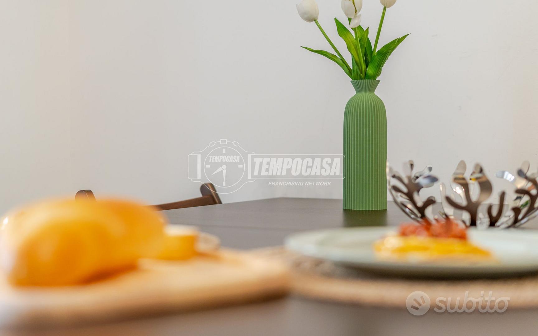 Appartamento – MI - Vista 4