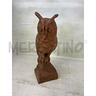 gufo-reale-legno