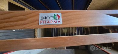 rete Imco