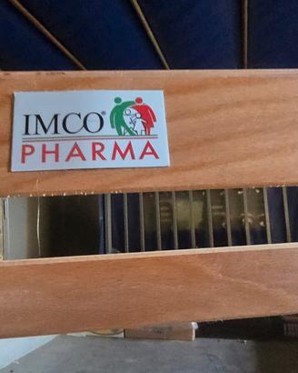 rete Imco
