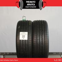 2 Gomme 215 40 R 17 Star performer al 87% SPED GRA