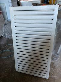 Termosifone