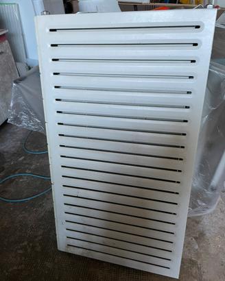 Termosifone