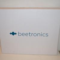 Monitor Beetronics 12 pollici 12HD5