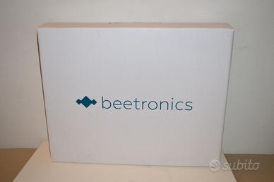 Monitor Beetronics 12 pollici 12HD5