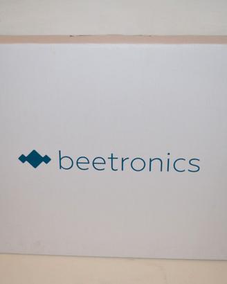 Monitor Beetronics 12 pollici 12HD5