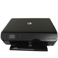 HP Envy 4500