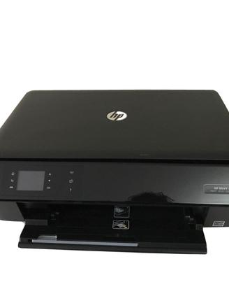 HP Envy 4500