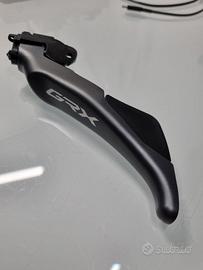 Ricambi comando Shimano GRX 820 2x
