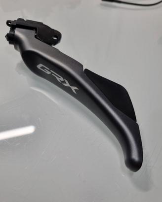 Ricambi comando Shimano GRX 820 2x