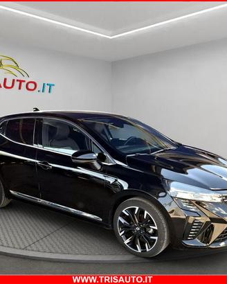 RENAULT Clio 1.0 ECO-G 100 Techno NEOPATENTATI (