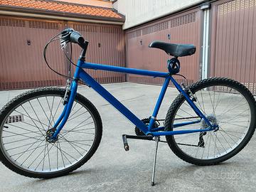 Mtb uomo 26''