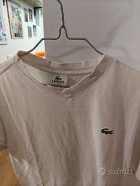 maglia Lacoste 