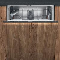 lavastoviglie da incasso Hotpoint Ariston 