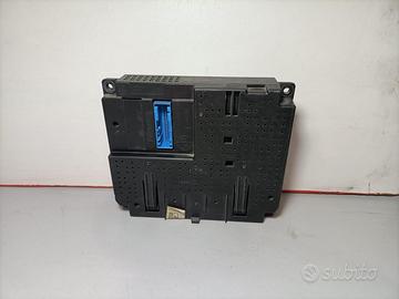 CENTRALINA BLUE & ME FIAT 500 Serie 51818963 Benzi