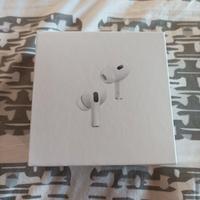 Airpods pro2 ANC 