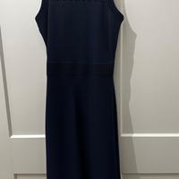 Vestito Michael Kors