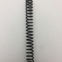 MOLLA FORCELLA MONSTER 797 821 DARK CD 34914281A