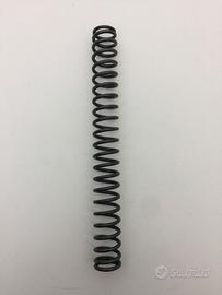 MOLLA FORCELLA MONSTER 797 821 DARK CD 34914281A