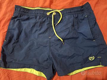 Costume Da Mare Uomo Alcott TG M