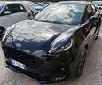 ford-puma-1-0-ecoboost-hybrid-125-cv-s-s-st-line