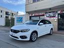 fiat-tipo-1-6-mjt-s-s-sw-lounge
