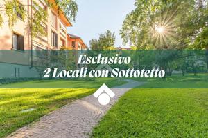 2 LOCALI A CUSAGO