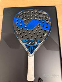 Varlion Bourne Rega