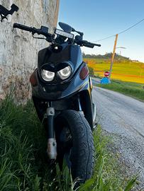 booster lc 70