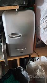 frigo da tavolo