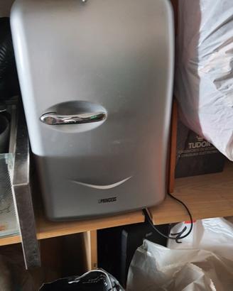 frigo da tavolo