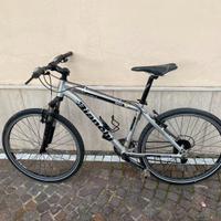 Mtb Bianchi doss 4800