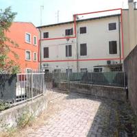 RGE 77/2024 Trib Verona - LOTTO 5