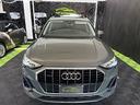 audi-q3-2-0-tdi-s-line-quattro