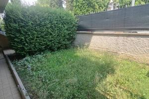 Appartamento di 54 m² con 2 locali e box auto a Po