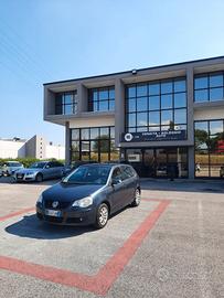 Volkswagen Polo 1.2/70CV 12V 5p. GPL OK NEOPATENTA
