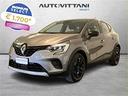 renault-captur-1-6-e-tech-full-hybrid-equilibre