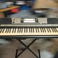 TASTIERA YAMAHA PSR-740