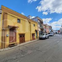 Casa Indipendente Taurisano [Cod. rif 3273058VRG]