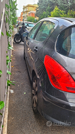 Peugeot 308 - 1.6 115 CV benzina