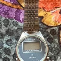 Orologi da donna