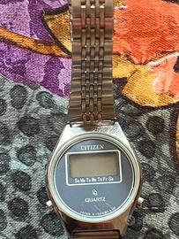 Orologi da donna