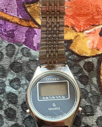 Orologi da donna