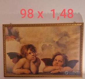 quadro