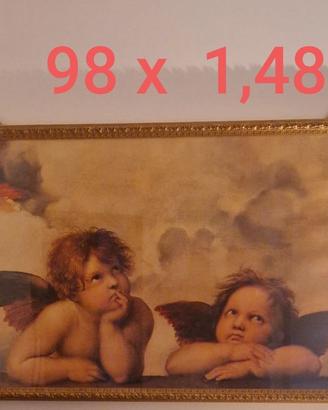 quadro