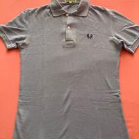 Abbigliamento