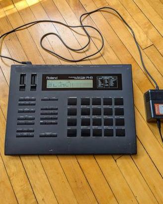 Roland R8