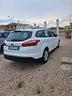 ford-focus-1-6-tdci-115-cv-sw-titanium