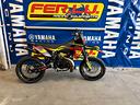 sherco-50-sm-r-super-motard